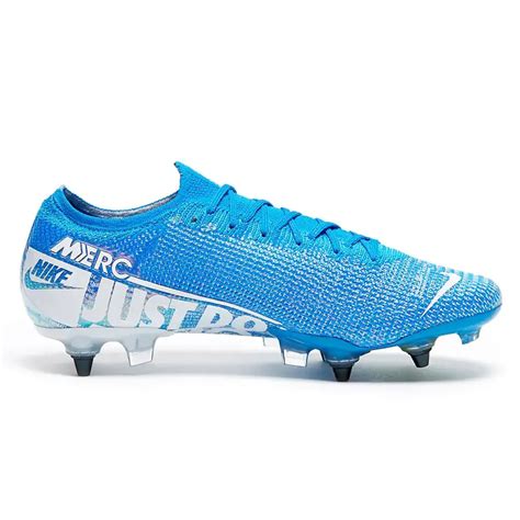 nike mercurial ijzeren noppen|nike mercurial voetbalschoenen.